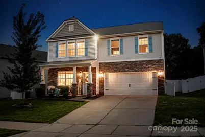 116 Kingsway Drive, Mooresville, NC 28115 - Photo 1