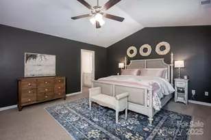 116 Kingsway Dr, Mooresville, NC 28115 - Photo 19