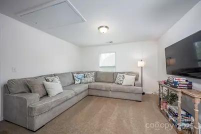 116 Kingsway Drive, Mooresville, NC 28115 - Photo 17