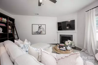 116 Kingsway Drive, Mooresville, NC 28115 - Photo 11