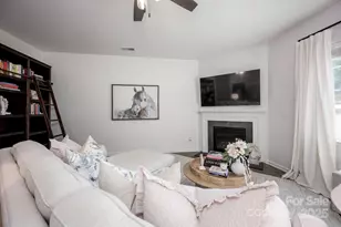 116 Kingsway Dr, Mooresville, NC 28115 - Photo 11