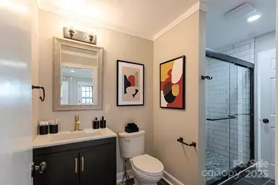 8000 Chapman Street, Charlotte, NC 28216 - Photo 25