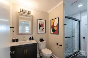 8000 Chapman St, Charlotte, NC 28216 - Photo 25