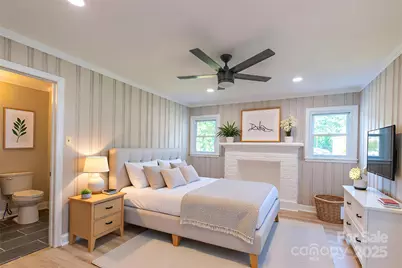 8000 Chapman Street, Charlotte, NC 28216 - Photo 39