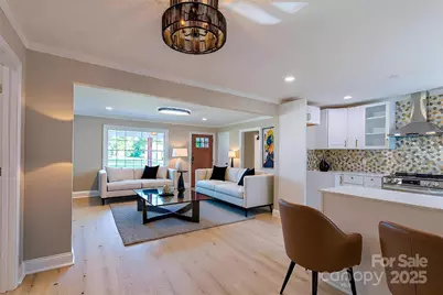 8000 Chapman Street, Charlotte, NC 28216 - Photo 33