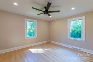 8000 Chapman St, Charlotte, NC 28216 - Photo 27
