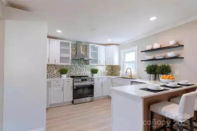 8000 Chapman Street, Charlotte, NC 28216 - Photo 35