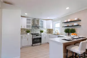 8000 Chapman St, Charlotte, NC 28216 - Photo 35