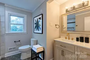 8000 Chapman St, Charlotte, NC 28216 - Photo 37