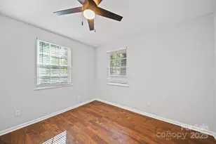 1378 Flint Ridge Rd, Heath Springs, SC 29058 - Photo 17