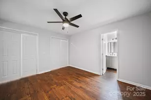 1378 Flint Ridge Rd, Heath Springs, SC 29058 - Photo 13