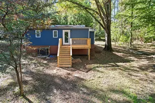 1378 Flint Ridge Rd, Heath Springs, SC 29058 - Photo 23