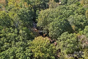 1378 Flint Ridge Rd, Heath Springs, SC 29058 - Photo 27