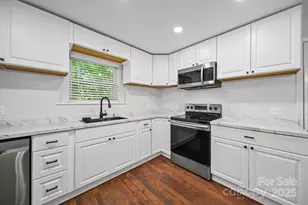 1378 Flint Ridge Rd, Heath Springs, SC 29058 - Photo 9