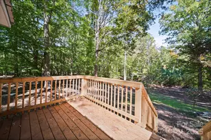 1378 Flint Ridge Rd, Heath Springs, SC 29058 - Photo 21