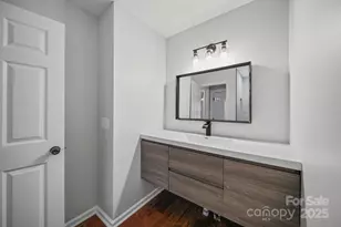 1378 Flint Ridge Rd, Heath Springs, SC 29058 - Photo 19