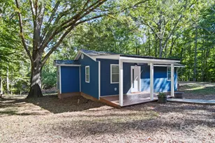 1378 Flint Ridge Rd, Heath Springs, SC 29058 - Photo 3