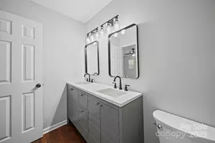 1378 Flint Ridge Rd, Heath Springs, SC 29058 - Photo 15