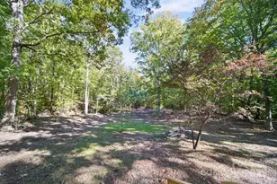 1378 Flint Ridge Rd, Heath Springs, SC 29058 - Photo 25