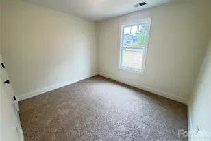 1205 Summerhill Street SW, Lenoir, NC 28645 - Photo 17