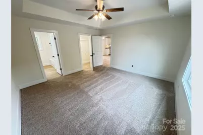 1205 Summerhill Street SW, Lenoir, NC 28645 - Photo 11