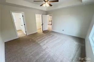 1205 Summerhill Street SW, Lenoir, NC 28645 - Photo 11