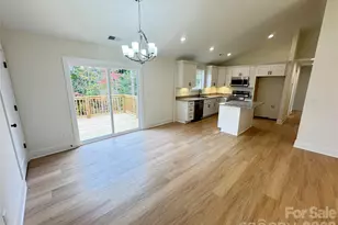 1205 Summerhill Street SW, Lenoir, NC 28645 - Photo 9