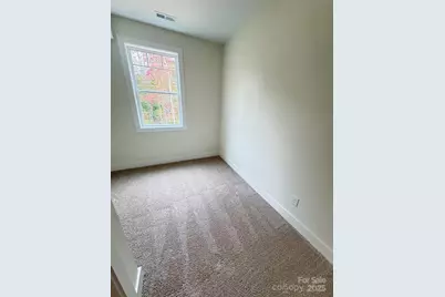 1205 Summerhill Street SW, Lenoir, NC 28645 - Photo 23