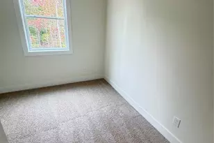 1205 Summerhill Street SW, Lenoir, NC 28645 - Photo 23