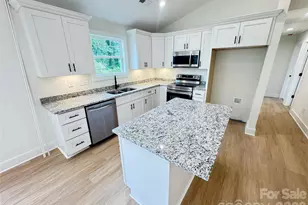 1205 Summerhill Street SW, Lenoir, NC 28645 - Photo 7