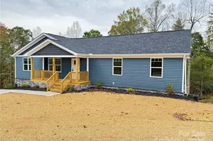 1205 Summerhill Street SW, Lenoir, NC 28645 - Photo 3