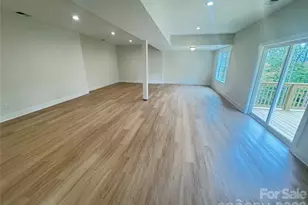 1205 Summerhill Street SW, Lenoir, NC 28645 - Photo 21