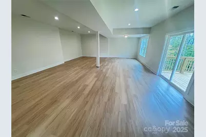 1205 Summerhill Street SW, Lenoir, NC 28645 - Photo 19