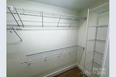 1205 Summerhill Street SW, Lenoir, NC 28645 - Photo 13