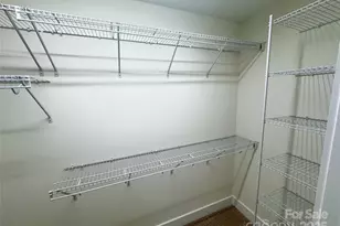 1205 Summerhill Street SW, Lenoir, NC 28645 - Photo 13