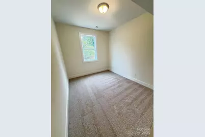 1205 Summerhill Street SW, Lenoir, NC 28645 - Photo 25