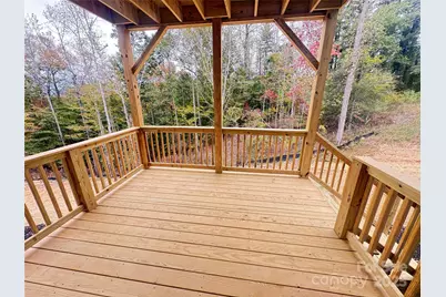 1205 Summerhill Street SW, Lenoir, NC 28645 - Photo 21