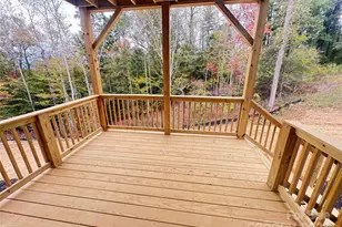 1205 Summerhill Street SW, Lenoir, NC 28645 - Photo 21