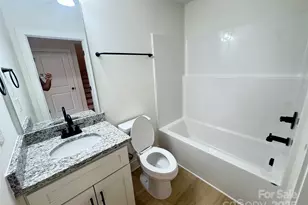 1205 Summerhill Street SW, Lenoir, NC 28645 - Photo 27