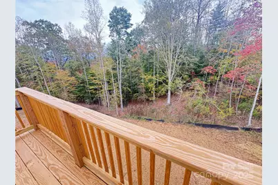 1205 Summerhill Street SW, Lenoir, NC 28645 - Photo 9