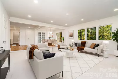 1118 Jenkins Drive, Charlotte, NC 28212 - Photo 5