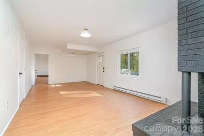 1118 Jenkins Drive, Charlotte, NC 28212 - Photo 35