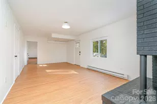 1118 Jenkins Dr, Charlotte, NC 28212 - Photo 35