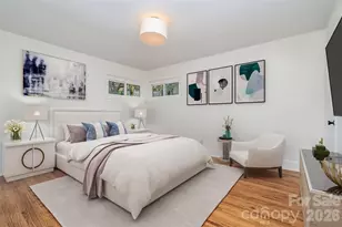 1118 Jenkins Dr, Charlotte, NC 28212 - Photo 15