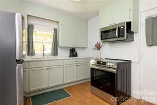 1118 Jenkins Dr, Charlotte, NC 28212 - Photo 27