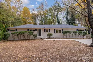 1118 Jenkins Dr, Charlotte, NC 28212 - Photo 1
