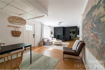 1118 Jenkins Drive, Charlotte, NC 28212 - Photo 29