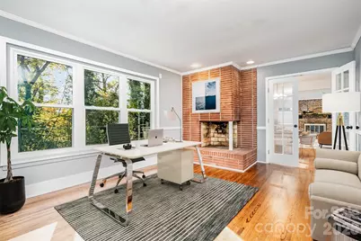 1118 Jenkins Drive, Charlotte, NC 28212 - Photo 13