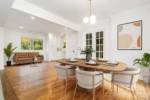 1118 Jenkins Dr, Charlotte, NC 28212 - Photo 3