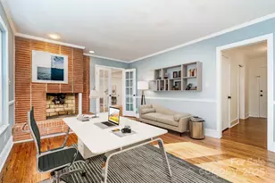 1118 Jenkins Dr, Charlotte, NC 28212 - Photo 19